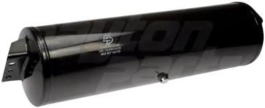 Heavy Duty Trailer Air Tank HT1242